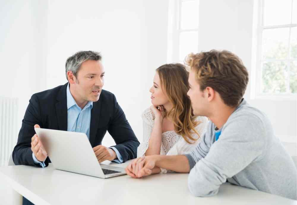 Customized Plans for Your Personal Goals