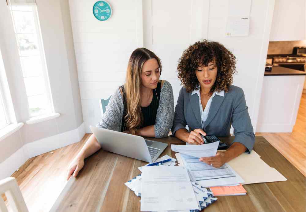 Professional Guidance for Every Stage of Life