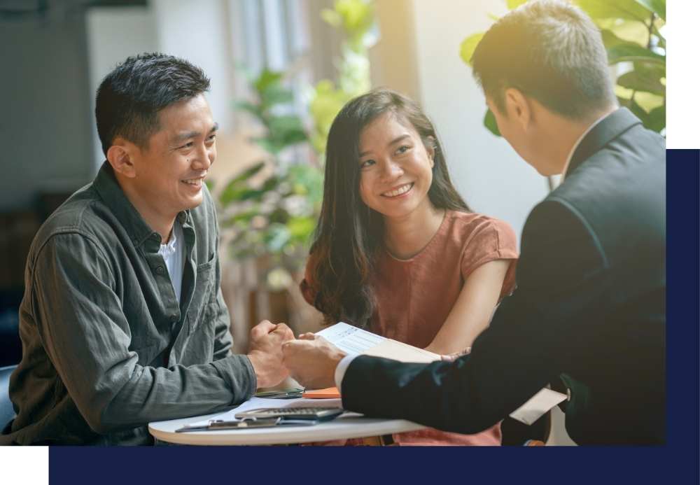 Financial Planning