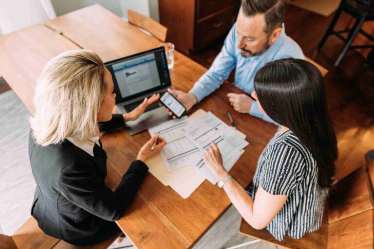 Insurance and Risk Management
