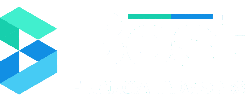 Best FA Logo