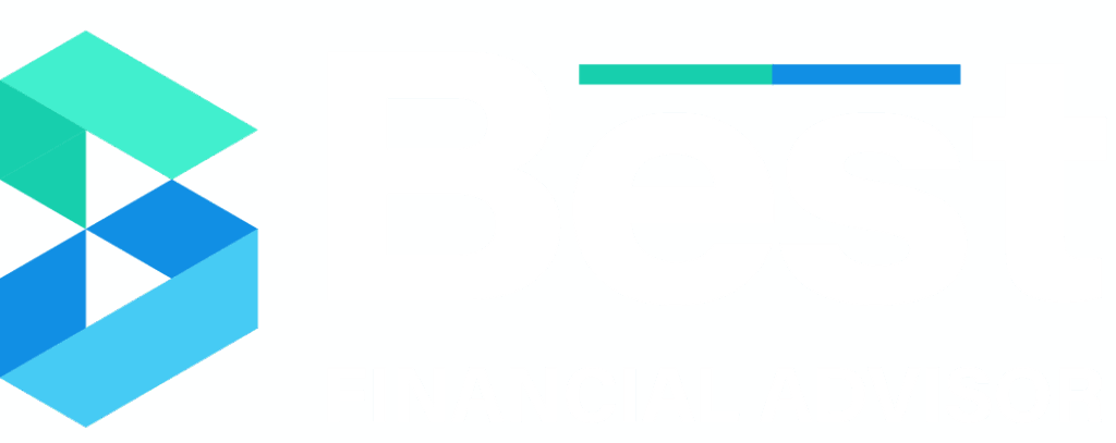 Best FA Logo