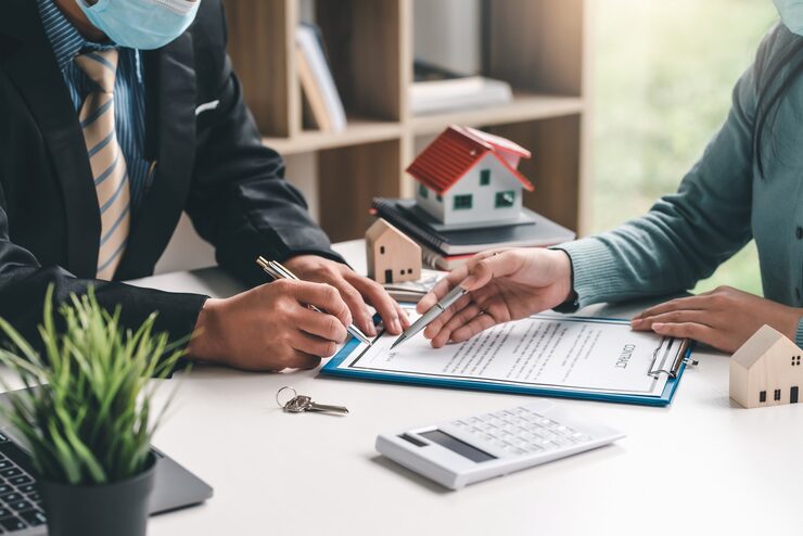 estate planning