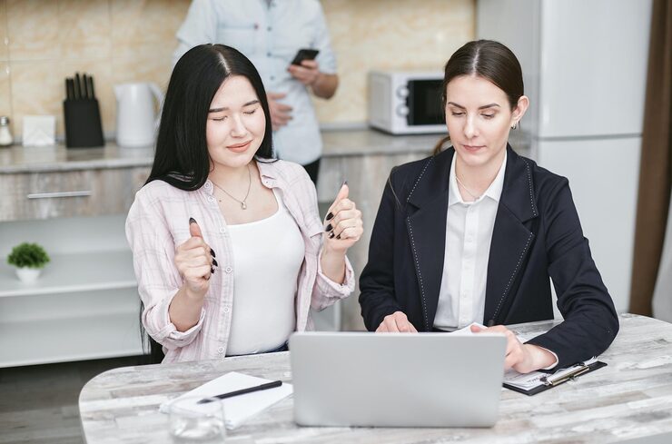 Women and Retirement Planning