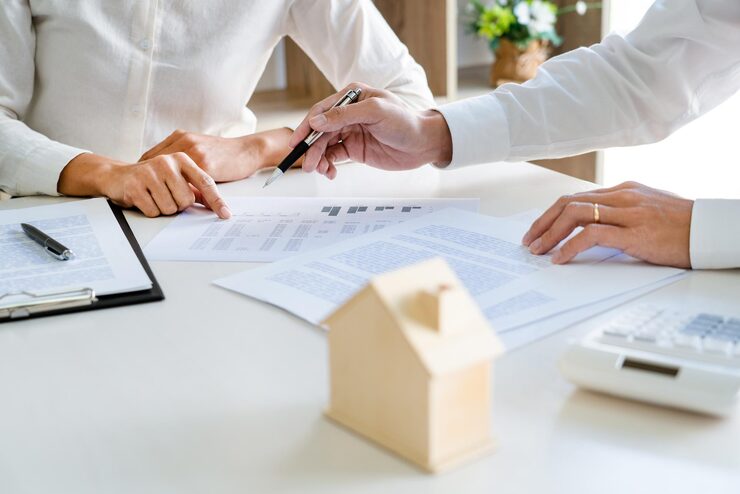 estate planning