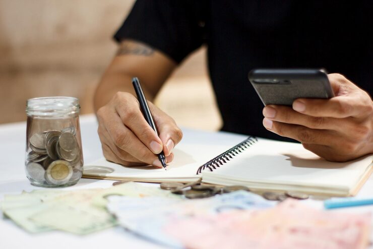 income planning