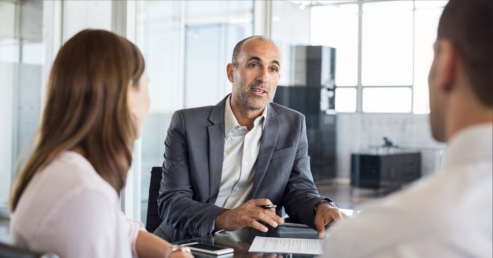 Retirement Planning Checkup