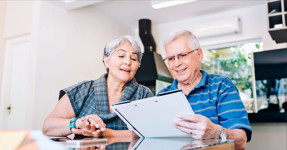 Retirement Planning