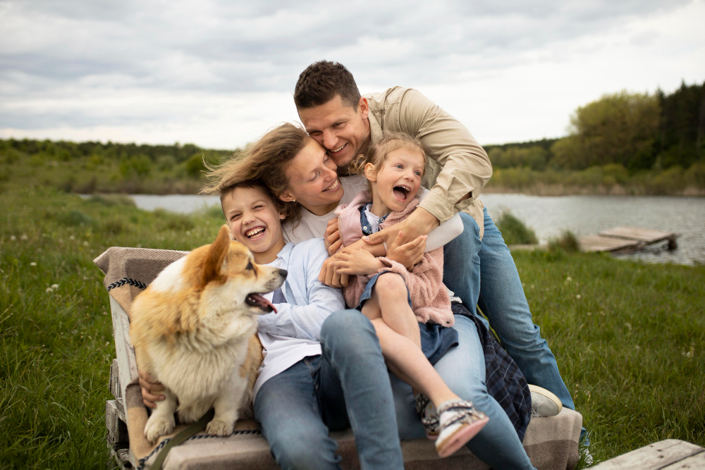 Different types of life insurance policies