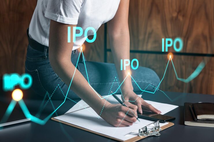 Personalized Matching Process