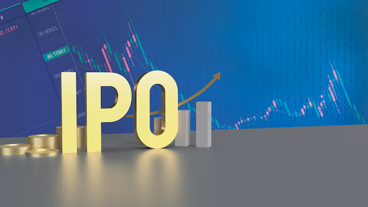 Buy Pre IPO Stock