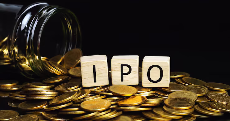 Long-Term Wealth Building