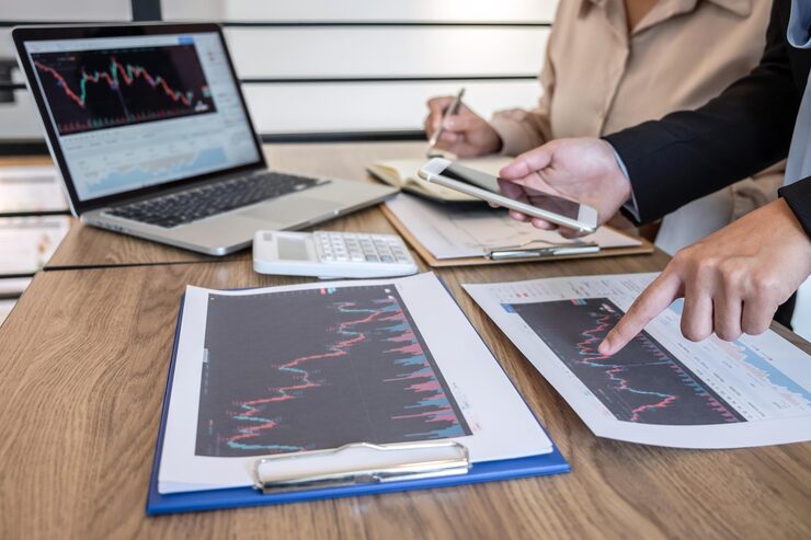 Pre IPO Stock Purchase