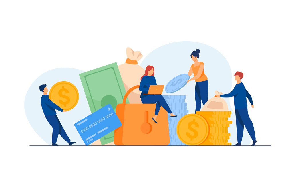Personalized Advisor Matching