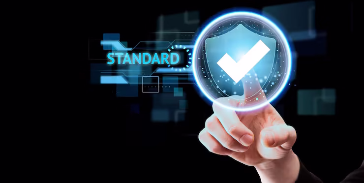 Verified Pre IPO Stock Access