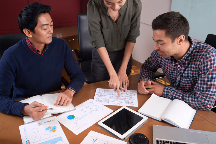 Equity Valuation & Liquidity Planning