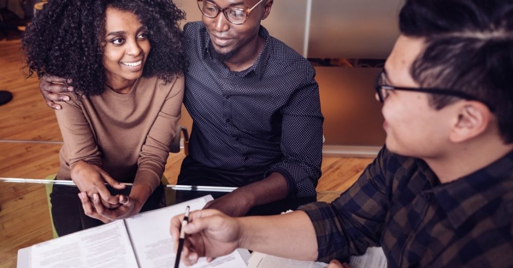 Retirement Planning Services Near Me