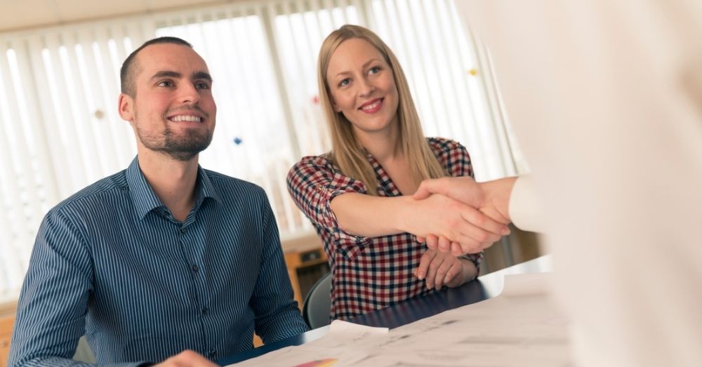 Retirement Planning Services