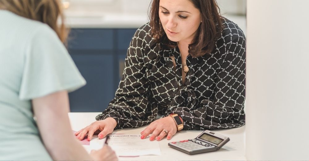 Best fiduciary financial advisors near me