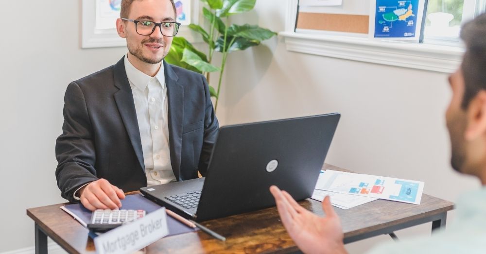 Fiduciary Financial Advisors