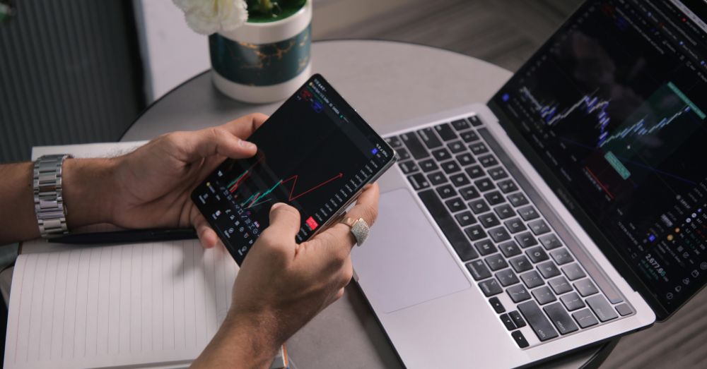 Best fiduciary financial advisors near me