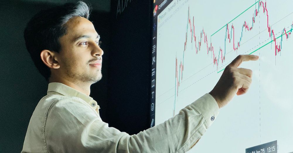 Investing for beginners