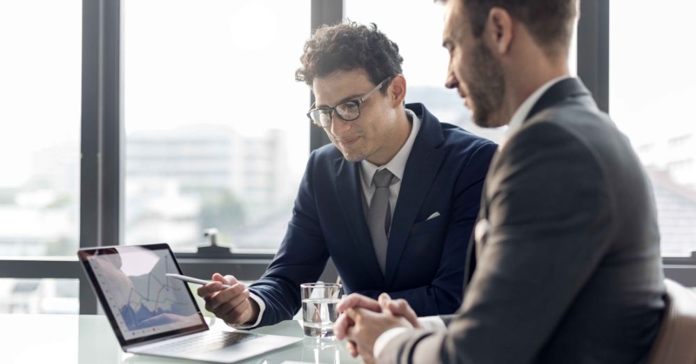 Best stocks for beginners with little money