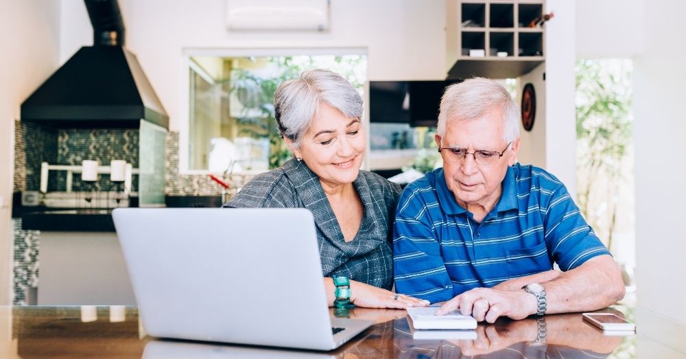 How much money do i need to retire