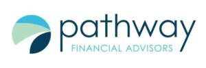 Pathway Financial Services, LLC