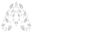 Arbor Financial Advisors, LLC