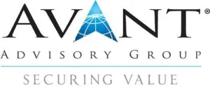 Avant Advisory Group