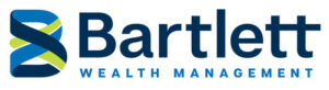 Bartlett Wealth Management