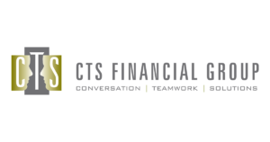 CTS Financial Group