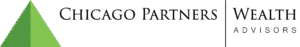Chicago Partners