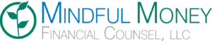 Mindful Money Financial Counsel, LLC