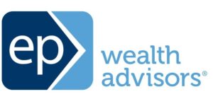EP Wealth Advisors