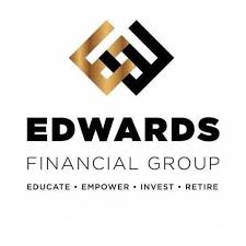 Edwards Financial Group