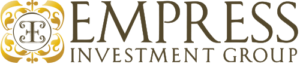 Empress Investment Group