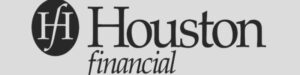 Financial Advisor Houston