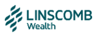 Linscomb Wealth