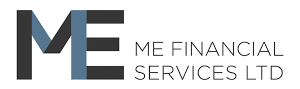 Me Financial, PLLC
