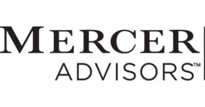 Mercer Advisors – Houston