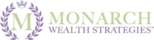 Monarch Wealth Strategies – Los Angeles