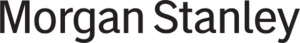 Morgan Stanley Financial Advisors – Phoenix Branch
