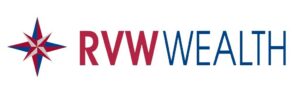 RVW Wealth LLC