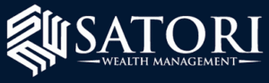Satori Wealth Management, Inc.