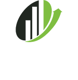 Smart Wealth Strategies, Inc.