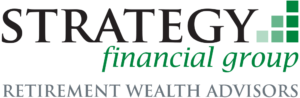Strategy Financial Group