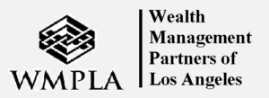 Wealth Management Partners of Los Angeles, Inc.