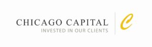 Chicago Capital